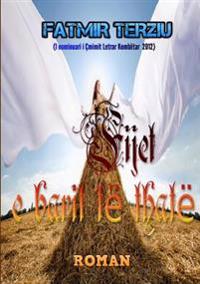 Fijet e Barit Te Thate