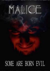 Malice