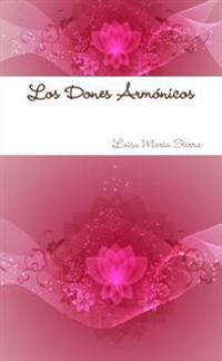 Los Dones Armonicos