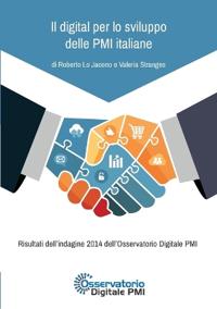 Il Digital Per Lo Sviluppo Delle PMI Italiane