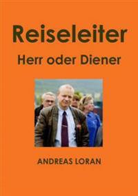 Mein Paperback-Buch1