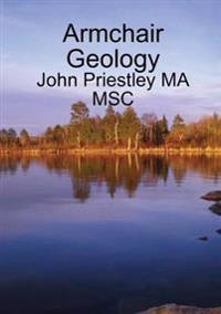 Armchair Geology