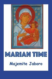 Marian Time