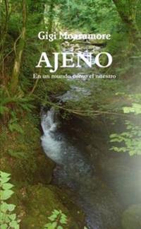 Ajeno