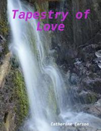 Tapestry of Love