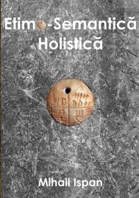 Etimo-Semantica Holistica
