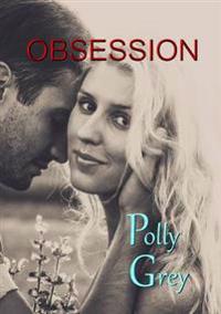 Obsession