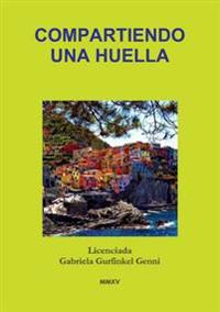 Compartiendo UNA Huella