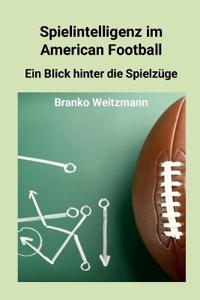 Spielintelligenz im American Football