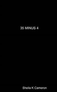 THE 35 Minus 4