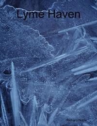 Lyme Haven