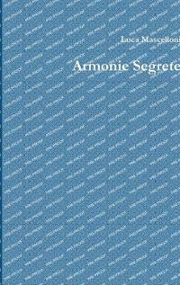 Armonie Segrete