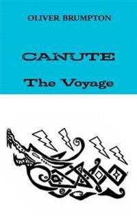 CANUTE The Voyage