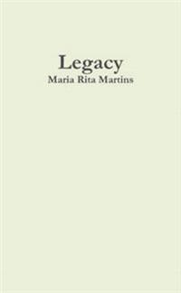 Legacy