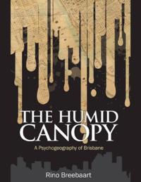 Humid Canopy