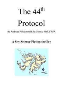 The 44th Protocol