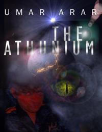 Athunium