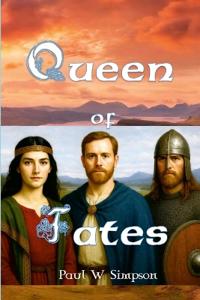 Queen of Fates