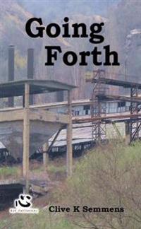 Going Forth