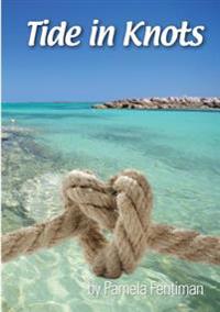 Tide in Knots