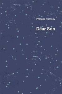 Dear Son