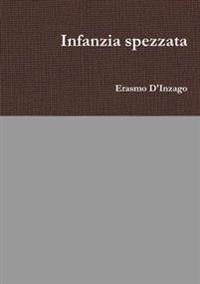 Infanzia Spezzata