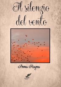 Il silenzio del vento