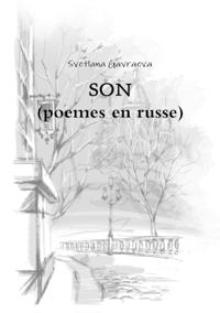 Mon livre à couverture souple