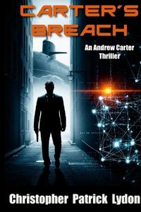 Carter's Breach