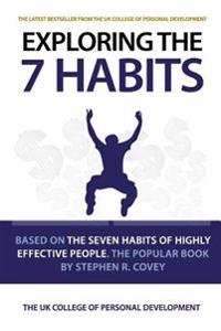 Exploring the 7 Habits