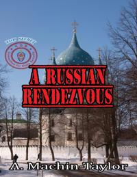 Russian Rendezvous
