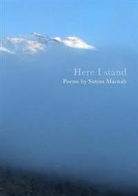 Here I Stand