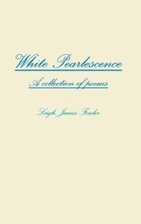 White Pearlescence
