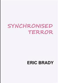 Synchronised Terror