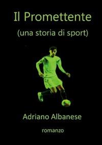 Il Promettente
