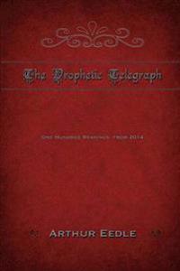 The Prophetic Telegraph