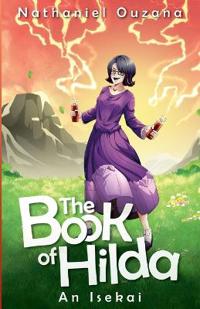 The Book of Hilda