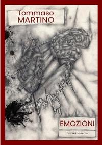 Emozioni