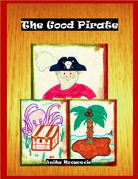 Good Pirate