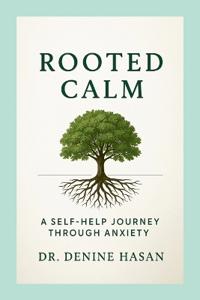 Rooted Calm
