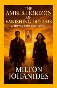 The Amber Horizon of Vanishing Dreams
