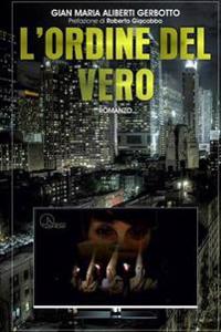 L'Ordine Del Vero