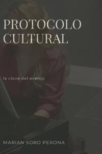 Protocolo Cultural