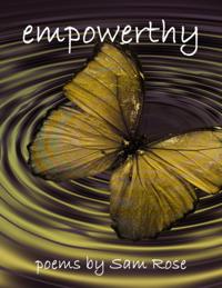 Empowerthy
