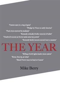 The Year