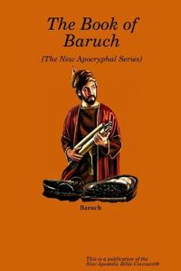The Book of Baruch