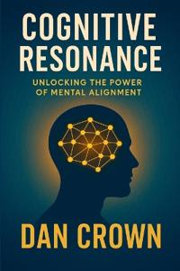 Cognitive Resonance