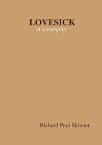 Lovesick