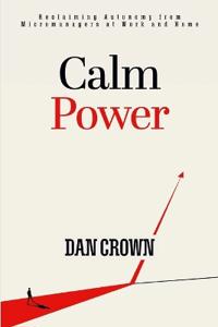 Calm Power