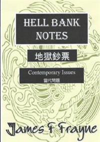 Hell Bank Notes